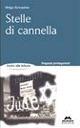 Stelle di cannella - Helga Schneider - Libro Mursia Scuola 2004, Invito alla lettura. Narrativa | Libraccio.it