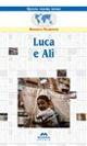 Luca e Alì