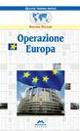 Operazione Europa