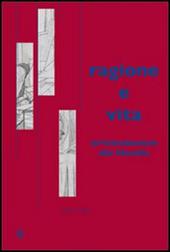 Ragione e vita. Un'introduzione alla filosofia