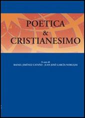 Poetica & cristianesimo