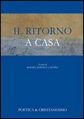 Il ritorno a casa