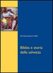 Bibbia e storia della salvezza