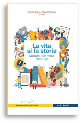 La dimensione familiare della scuola. 2ª Giornata interdisciplinare di studio sull'antropologia giuridica della famiglia  - Libro Edusc 2020, Famiglia & Media | Libraccio.it