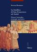 La Basilica di San Francesco ad Assisi. Pittori, botteghe, strategie narrative - Serena Romano - Libro Viella 2001, I libri di Viella. Arte | Libraccio.it