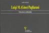 Educazione sentimentale - Luigi Pagliarani - Libro Guerini e Associati 2005, Album Frase | Libraccio.it