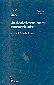 Autodeterminarsi nonostante  - Libro Guerini e Associati 2005, Bioetica e scienze umane | Libraccio.it