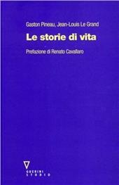 Le storie di vita