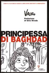 Principessa di Baghdad