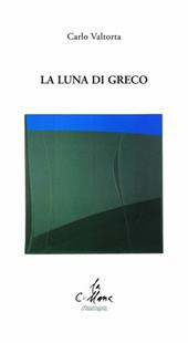 La luna di greco