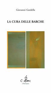 La cura delle barche