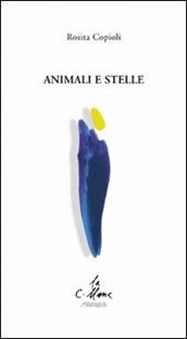 Animali e stelle