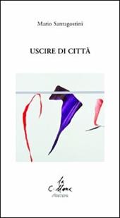 Uscire di città