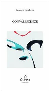 Convalescenze