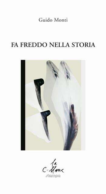 Fa freddo nella storia - Guido Monti - Libro Stampa 2009 2014, La collana | Libraccio.it