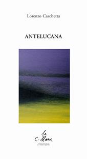 Antelucana