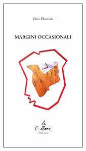 Margini occasionali