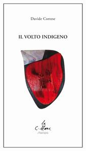 Il volto indigeno