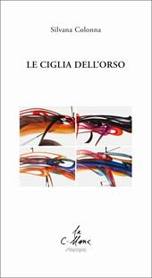 Le ciglia dell'orso