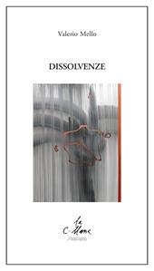Dissolvenze