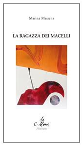 La ragazza dei macelli