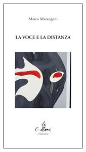 La voce e la distanza