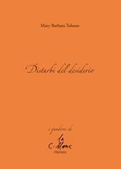 Disturbi del desiderio