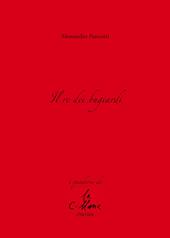 Il re dei bugiardi