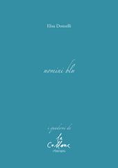 Uomini blu