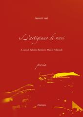 L' artigiano di versi