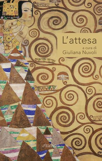 L' attesa  - Libro Stampa 2009 2019, Fuori Collana | Libraccio.it