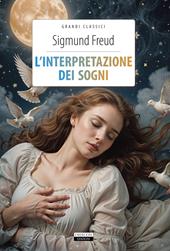 L'interpretazione dei sogni. Ediz. integrale. Con Segnalibro