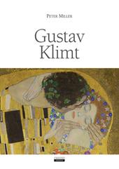 Gustav Klimt