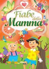 Fiabe della mamma