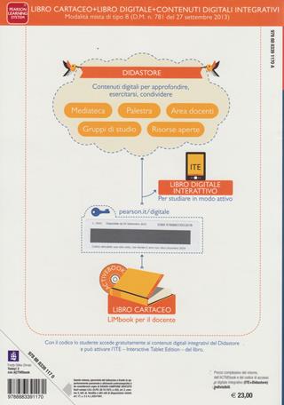 TodayLIM. ! Con e-book. Con espansione online. Con libro. Vol. 2 - Elizabeth Foody, Erika Stiles, Sandy Zervas - Libro Pearson Longman 2014 | Libraccio.it