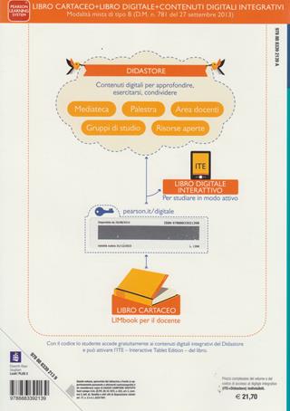 Look! Plus. Con e-book. Con espansione online. Vol. 2 - Steve Elsworth, Jim Rose, Vita Vaugham - Libro Pearson Longman 2014 | Libraccio.it