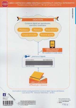 Best choice. Con e-book. Con espansione online. Vol. 2 - Michael Harris, Anna Sikorzynska, Elizabeth Foody - Libro Pearson Longman 2014 | Libraccio.it