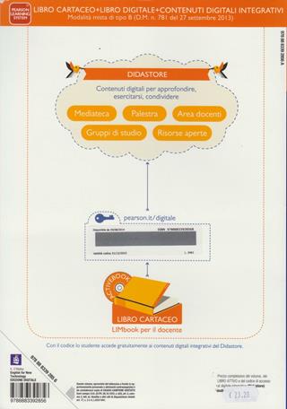 English for new technology. Con e-book. Con espansione online - Kiaran O'Malley - Libro Pearson Longman 2014 | Libraccio.it