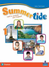 Summertide. Con espansione online. Vol. 1