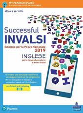 Successfull INVALSI. Inglese. Per la Scuola media