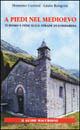 Lugano bella. Romantici viaggi sulle rotaie del Canton Ticino - Angelo Brocca, Francesco Ogliari - Libro Macchione Editore 1999, Graffiti | Libraccio.it