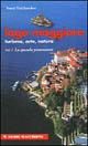 Viaggi meravigliosi sul Lago Maggiore. Vol. 1: La sponda piemontese. - Annie Veschambre - Libro Macchione Editore 2000, Guide Macchione | Libraccio.it