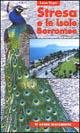Stresa e le isole Borromee - Luisa Negri - Libro Macchione Editore 2001, Guide Macchione | Libraccio.it