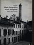 Album fotografico di un bolognese. Ediz. ialiana e inglese - Filippo D'Ajutolo - Libro Pendragon 2002, Amo Bologna | Libraccio.it
