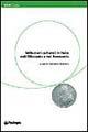 Istituzioni culturali in Italia nell'Ottocento e nel Novecento - Tortorelli Gianfranco - Libro Edizioni Pendragon 2003, Le sfere | Libraccio.it