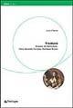 Erasmo da Rotterdam, Celio Secondo Curione, Giordano Bruno - Luca D'Ascia - Libro Edizioni Pendragon 2003, Le sfere | Libraccio.it