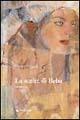La scelta di Beba - Franco Tugnoli - Libro Edizioni Pendragon 2004, Linferno | Libraccio.it