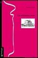La settimana rossa - Guido Longobardi - Libro Edizioni Pendragon 2004, Linferno | Libraccio.it