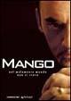 Nel malamente mondo non ti trovo - Mango - Libro Pendragon 2004, Naviganti | Libraccio.it