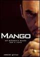 Nel malamente mondo non ti trovo - Mango - Libro Edizioni Pendragon 2004, Naviganti | Libraccio.it